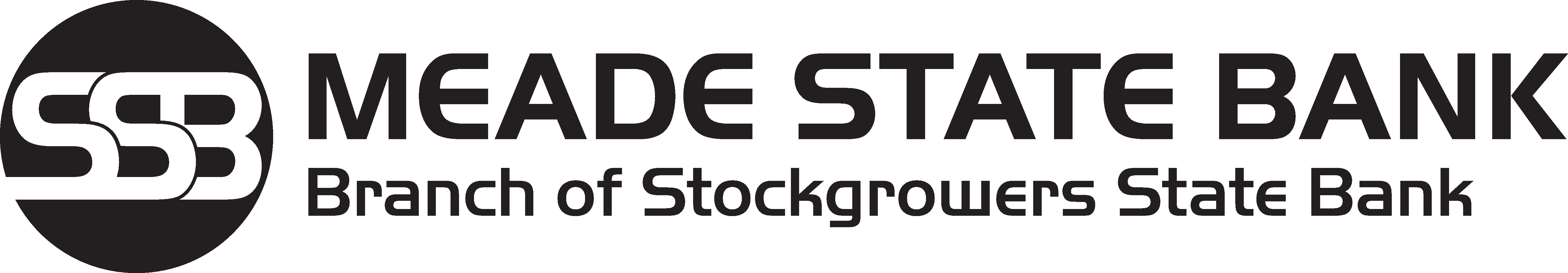 ATM Locations › Stockgrowers State Bank